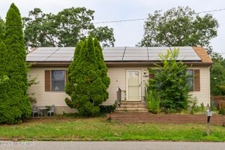 546 Roosevelt Avenue, Toms River, NJ 08753