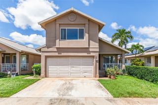91-1452 Kaieleele Street, Ewa Beach, HI 96706