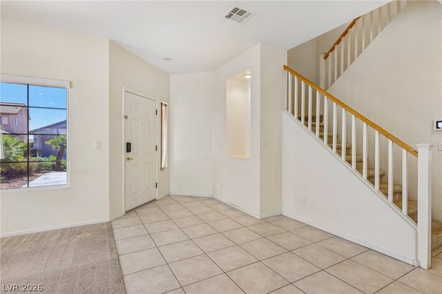 1017 Royal Birch Lane, Las Vegas, NV 89144