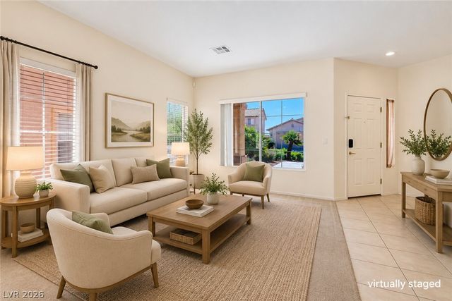 1017 Royal Birch Lane, Las Vegas, NV 89144