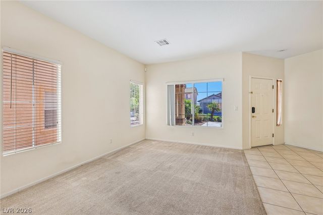 1017 Royal Birch Lane, Las Vegas, NV 89144