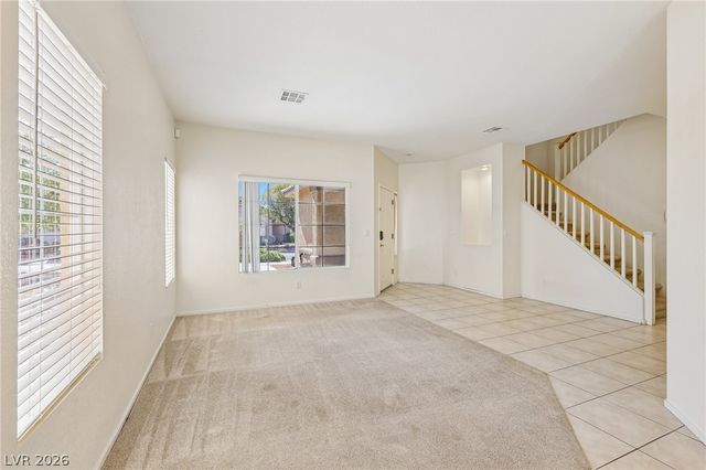 1017 Royal Birch Lane, Las Vegas, NV 89144