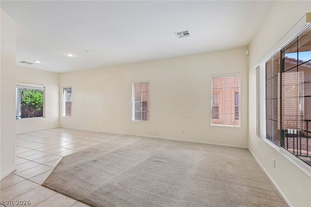 1017 Royal Birch Lane, Las Vegas, NV 89144