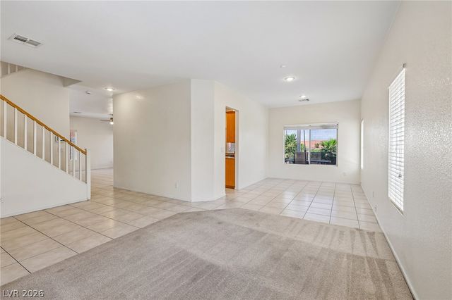 1017 Royal Birch Lane, Las Vegas, NV 89144