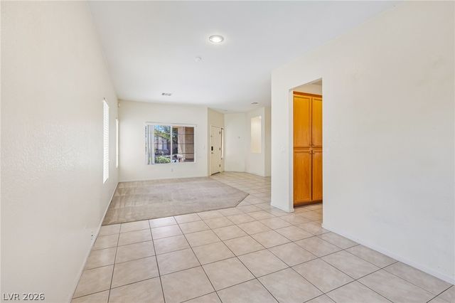 1017 Royal Birch Lane, Las Vegas, NV 89144