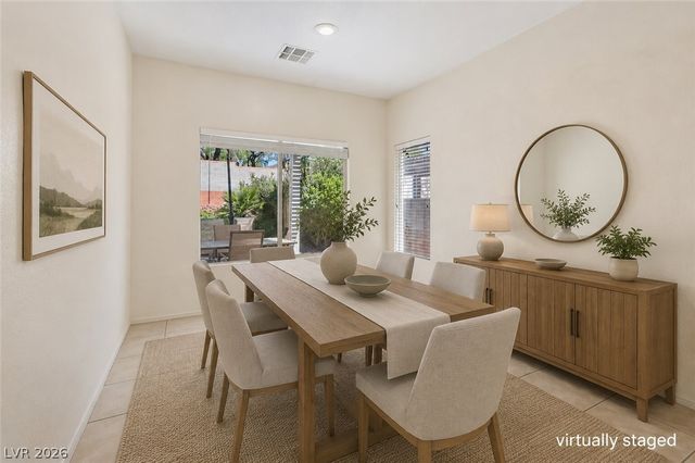 1017 Royal Birch Lane, Las Vegas, NV 89144