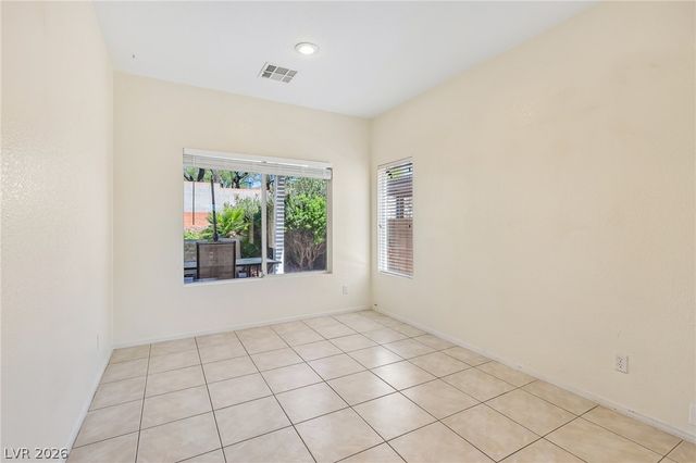 1017 Royal Birch Lane, Las Vegas, NV 89144
