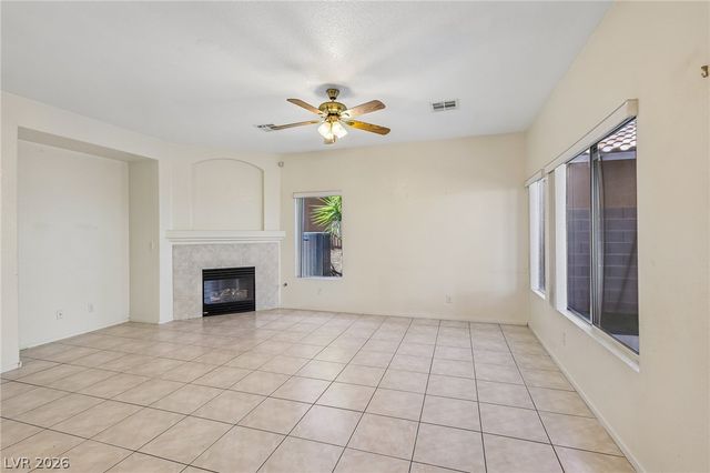 1017 Royal Birch Lane, Las Vegas, NV 89144
