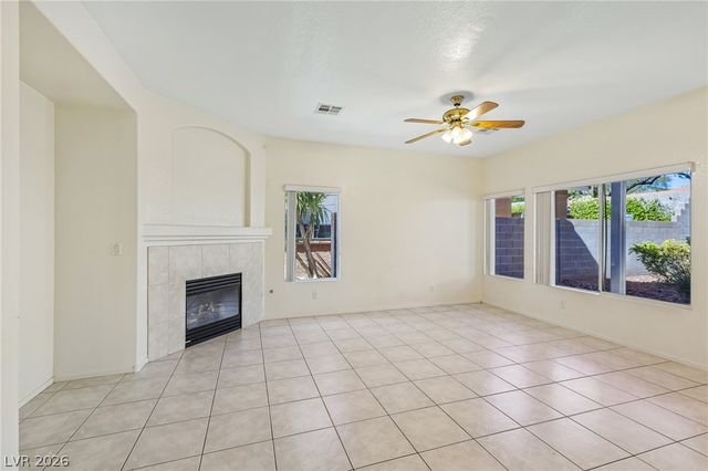 1017 Royal Birch Lane, Las Vegas, NV 89144