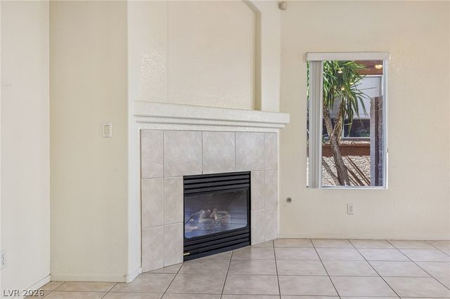 1017 Royal Birch Lane, Las Vegas, NV 89144