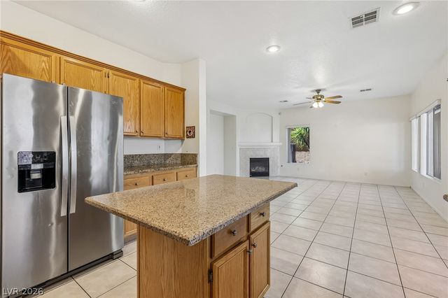 1017 Royal Birch Lane, Las Vegas, NV 89144