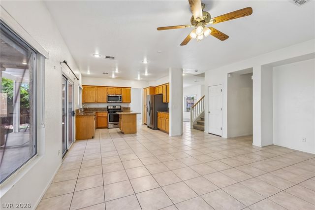 1017 Royal Birch Lane, Las Vegas, NV 89144