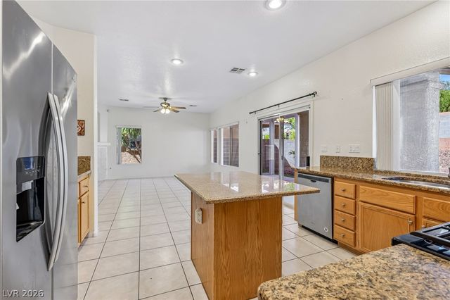 1017 Royal Birch Lane, Las Vegas, NV 89144