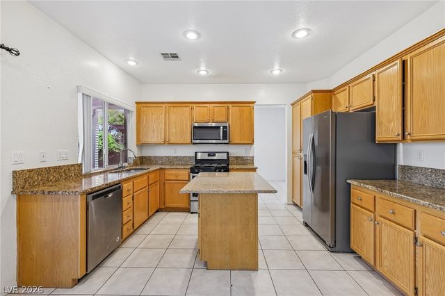 1017 Royal Birch Lane, Las Vegas, NV 89144