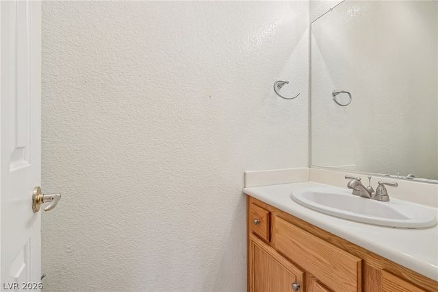 1017 Royal Birch Lane, Las Vegas, NV 89144