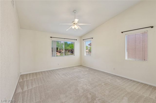 1017 Royal Birch Lane, Las Vegas, NV 89144