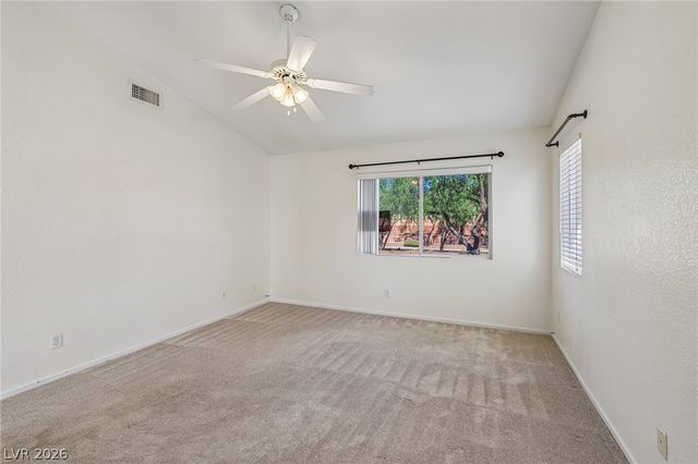 1017 Royal Birch Lane, Las Vegas, NV 89144