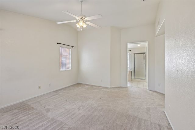 1017 Royal Birch Lane, Las Vegas, NV 89144