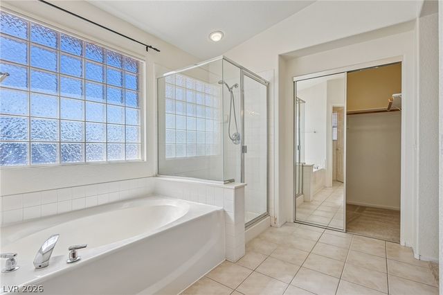1017 Royal Birch Lane, Las Vegas, NV 89144