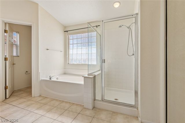 1017 Royal Birch Lane, Las Vegas, NV 89144