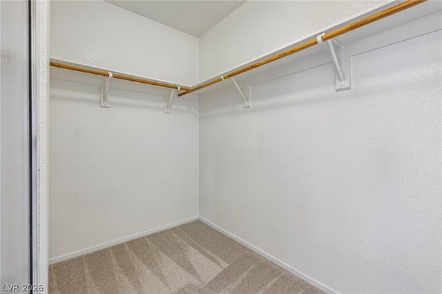 1017 Royal Birch Lane, Las Vegas, NV 89144