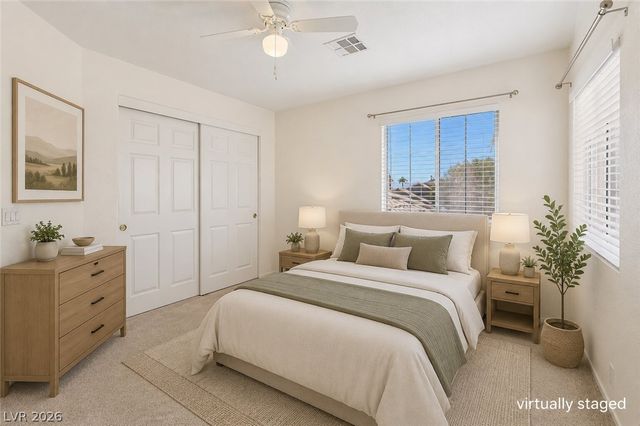 1017 Royal Birch Lane, Las Vegas, NV 89144