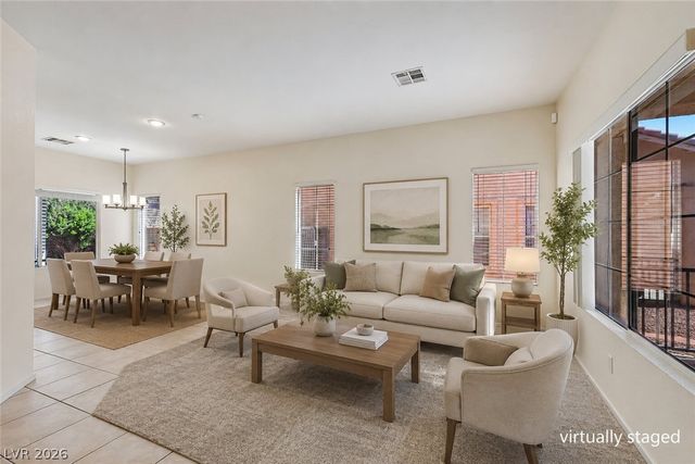 1017 Royal Birch Lane, Las Vegas, NV 89144