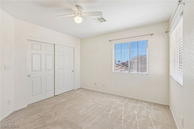 1017 Royal Birch Lane, Las Vegas, NV 89144