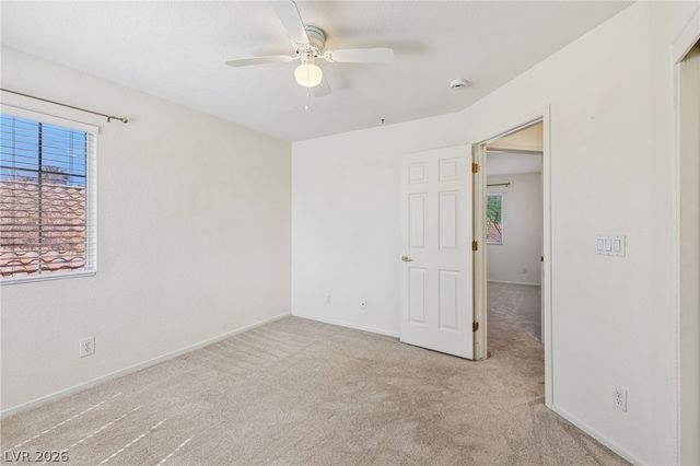1017 Royal Birch Lane, Las Vegas, NV 89144