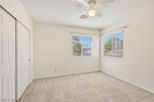 1017 Royal Birch Lane, Las Vegas, NV 89144