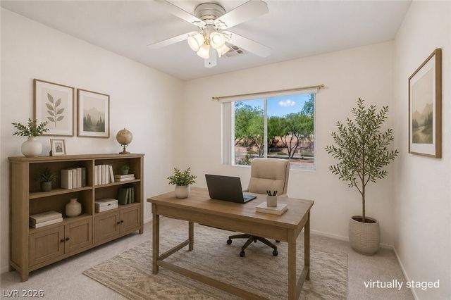 1017 Royal Birch Lane, Las Vegas, NV 89144