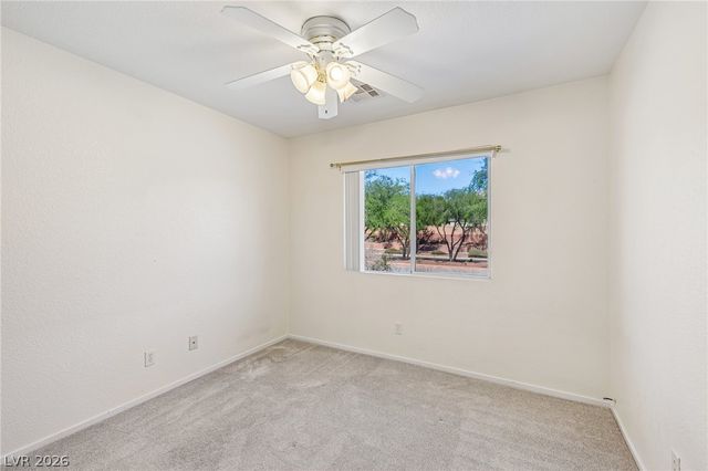 1017 Royal Birch Lane, Las Vegas, NV 89144