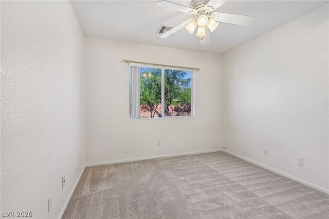 1017 Royal Birch Lane, Las Vegas, NV 89144