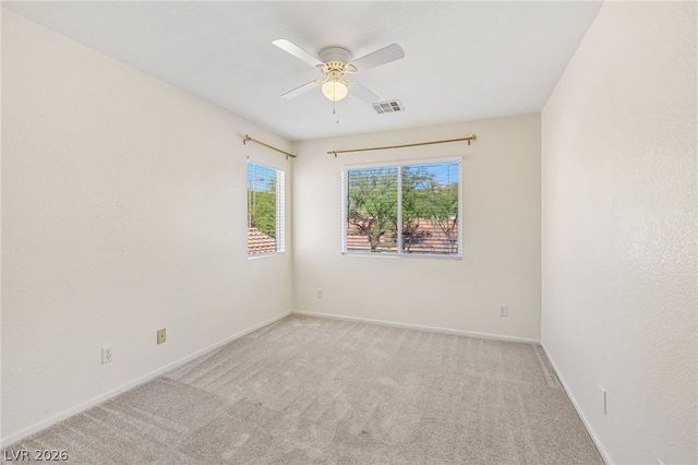 1017 Royal Birch Lane, Las Vegas, NV 89144