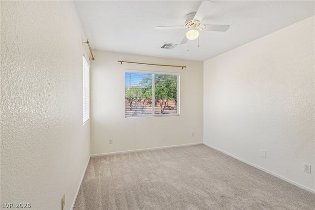1017 Royal Birch Lane, Las Vegas, NV 89144