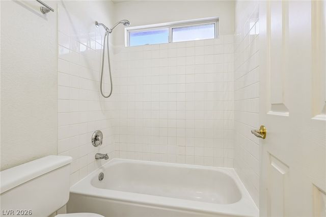 1017 Royal Birch Lane, Las Vegas, NV 89144