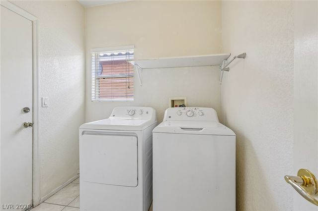 1017 Royal Birch Lane, Las Vegas, NV 89144