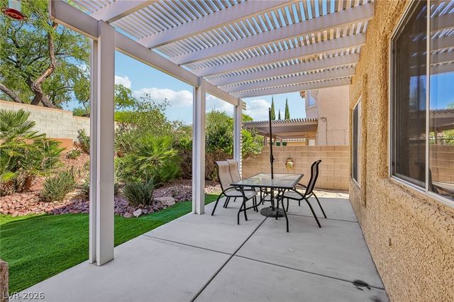 1017 Royal Birch Lane, Las Vegas, NV 89144