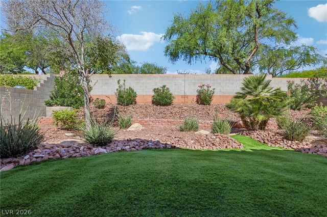 1017 Royal Birch Lane, Las Vegas, NV 89144