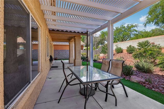 1017 Royal Birch Lane, Las Vegas, NV 89144