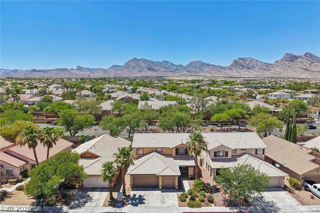 1017 Royal Birch Lane, Las Vegas, NV 89144