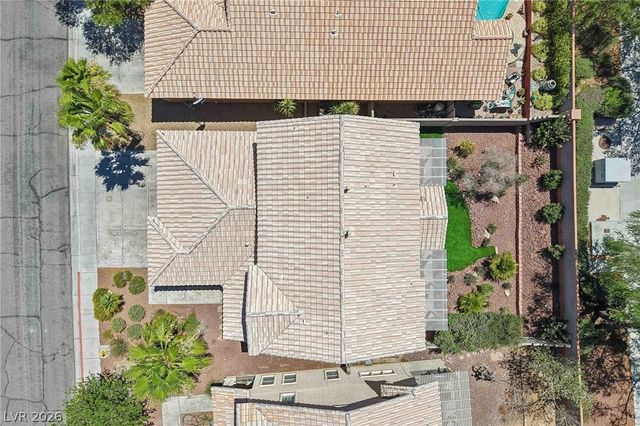 1017 Royal Birch Lane, Las Vegas, NV 89144