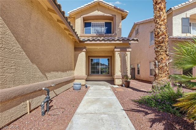 1017 Royal Birch Lane, Las Vegas, NV 89144