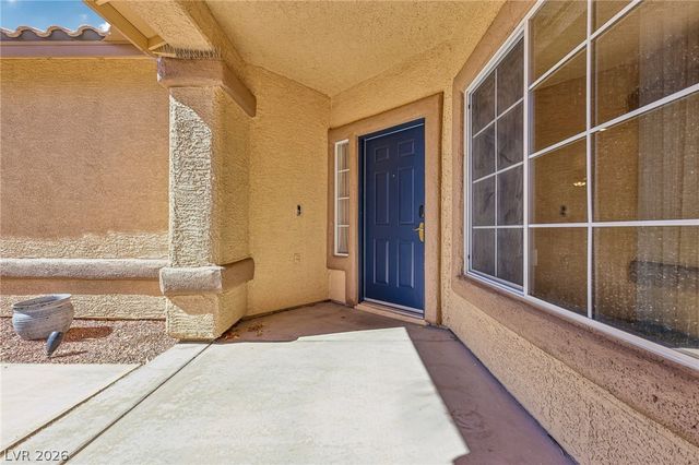 1017 Royal Birch Lane, Las Vegas, NV 89144