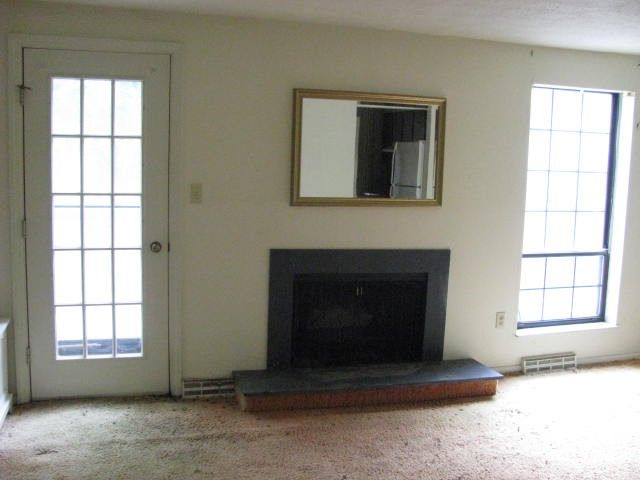 1007 Sewickley Heights Dr, Aleppo, PA 15143