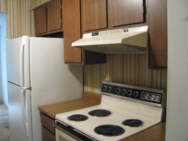 1007 Sewickley Heights Dr, Aleppo, PA 15143