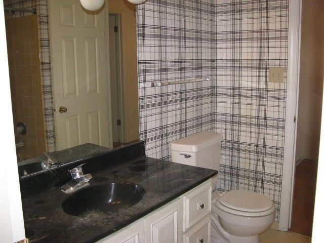 1007 Sewickley Heights Dr, Aleppo, PA 15143