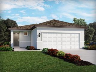 3514 MOSCATO DRIVE, Brooksville, FL 34602