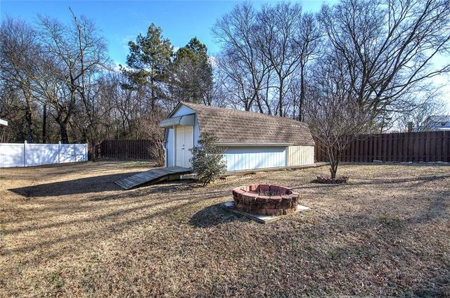 140 Grist Mill SE Lane, Calhoun, GA 30701