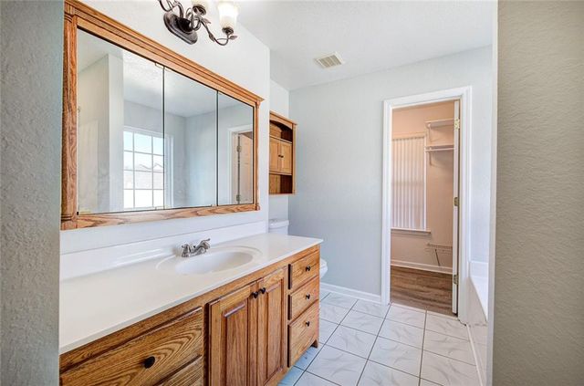 140 Grist Mill SE Lane, Calhoun, GA 30701